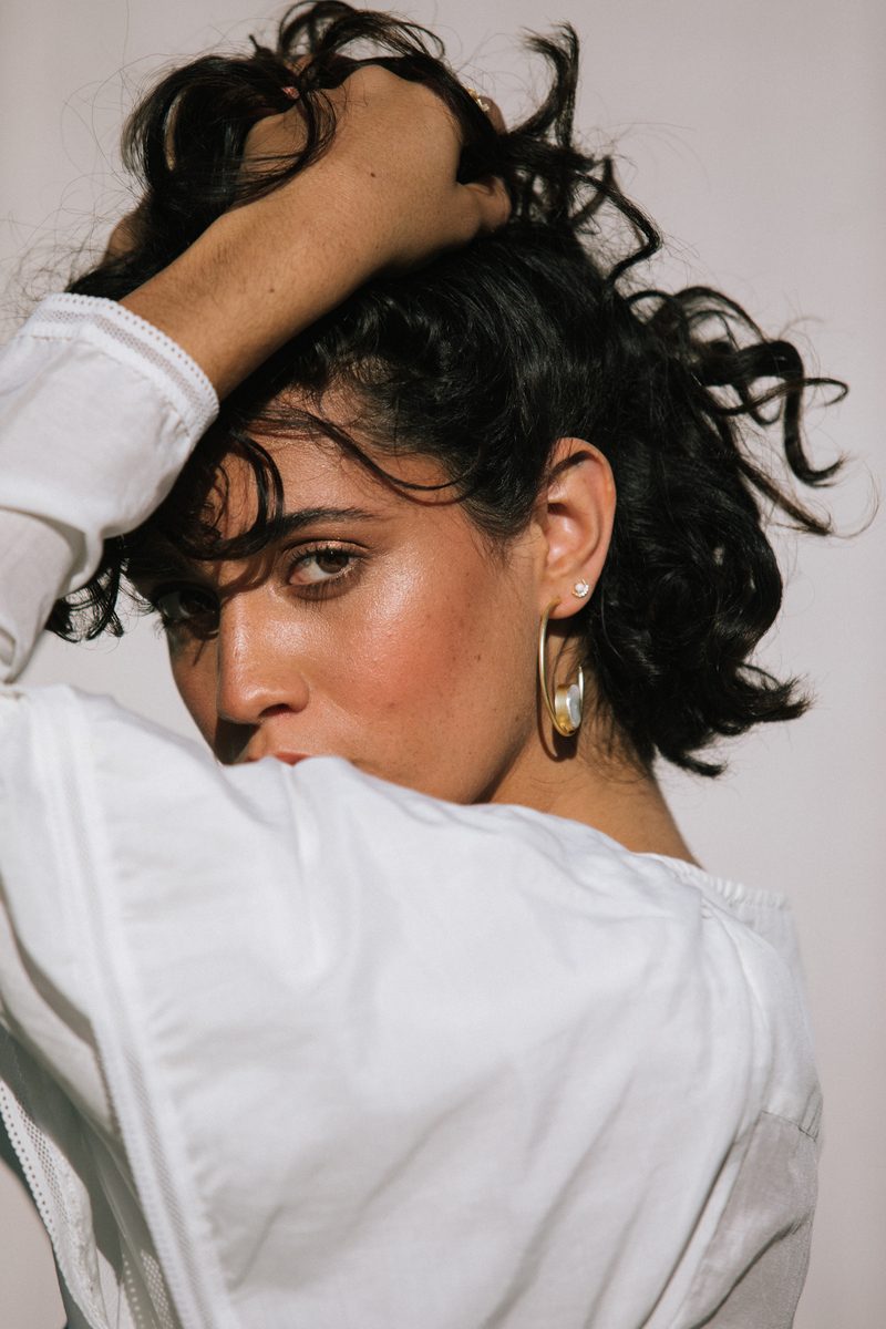 Shaanti @shaantix -Sydney