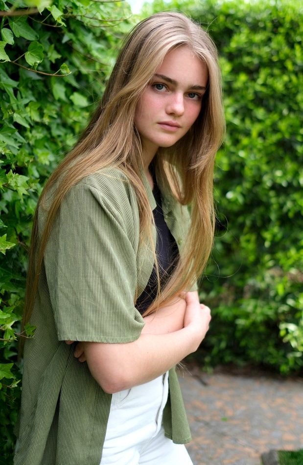 Alicia