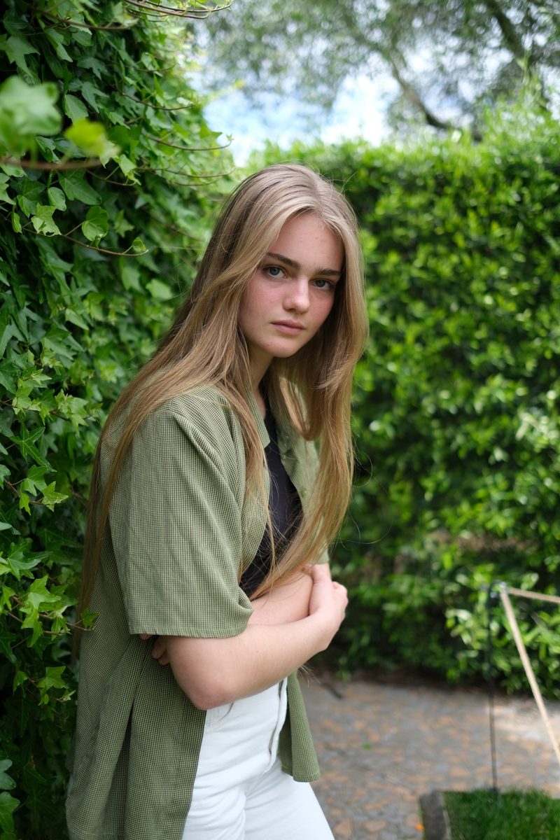 Alicia