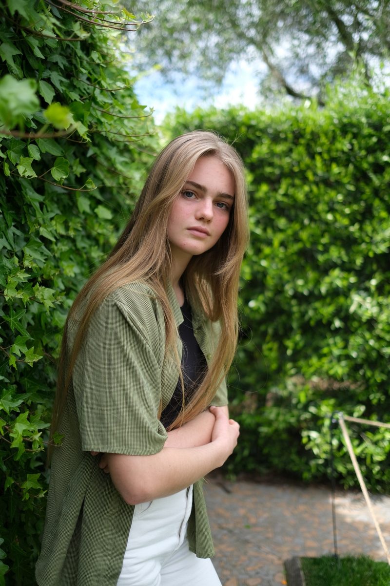 Alicia