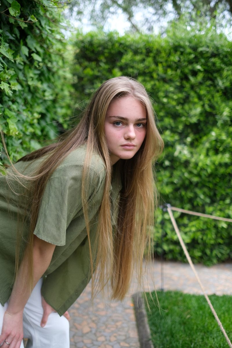 Alicia