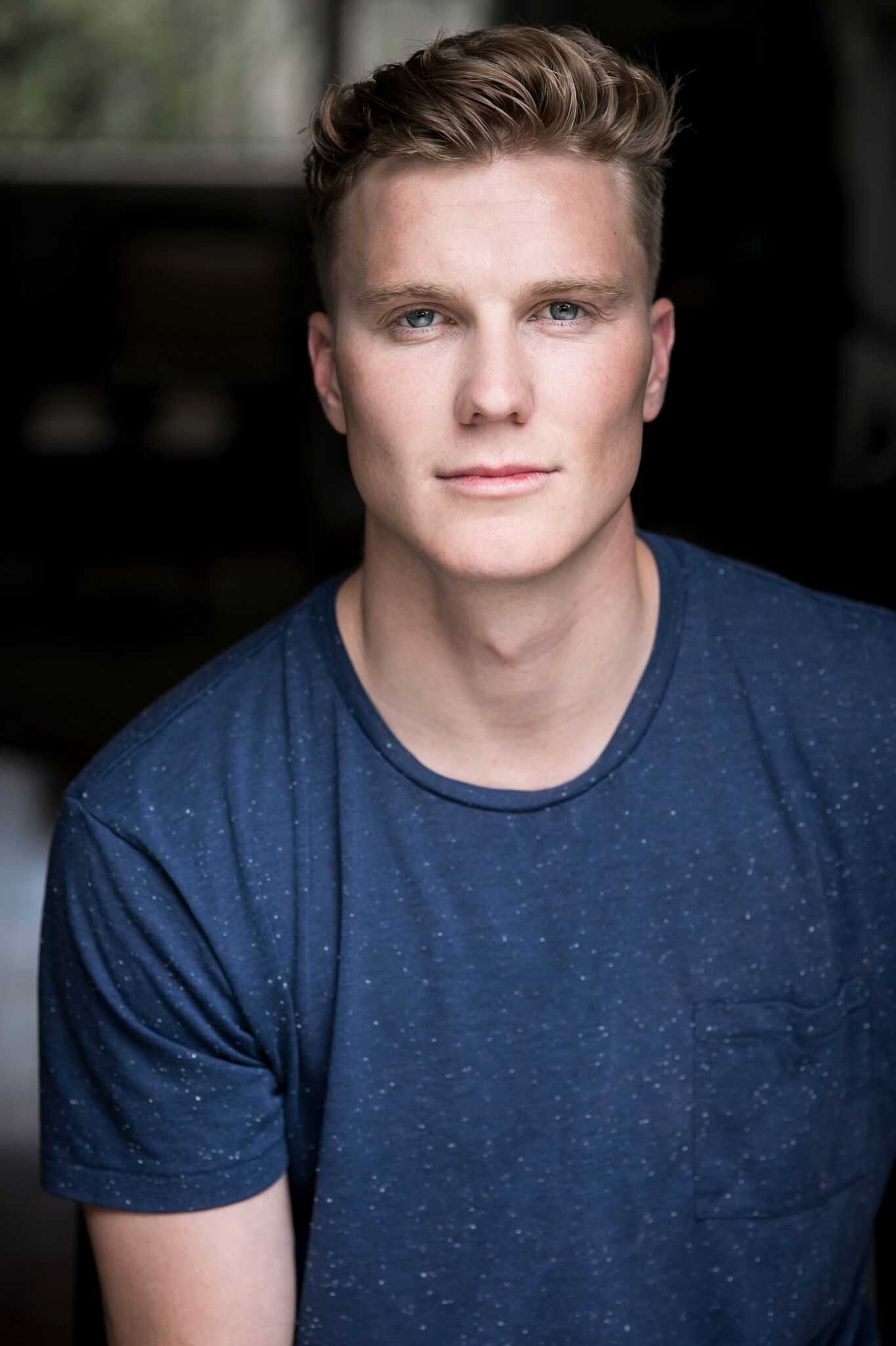 Reid