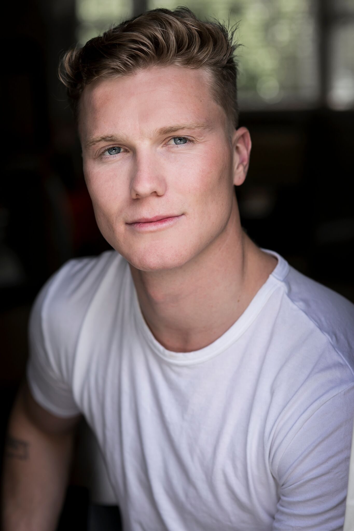 Reid