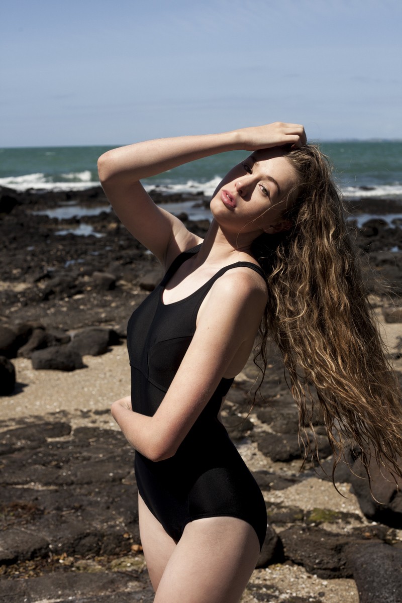 Sophia Rose- Influencer