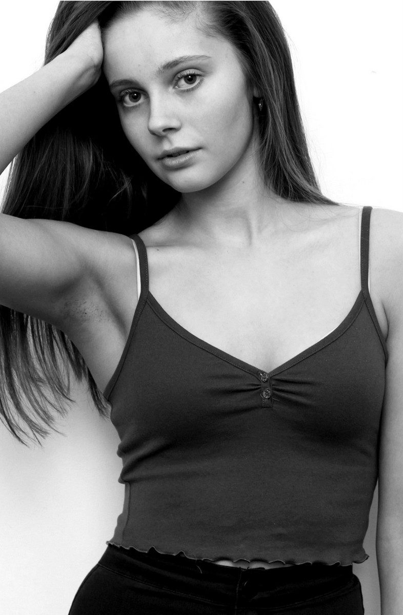 Charlotte C.