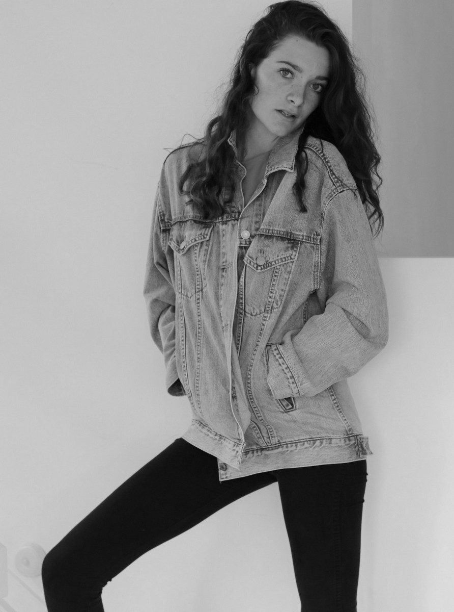 Lily O’Neil
