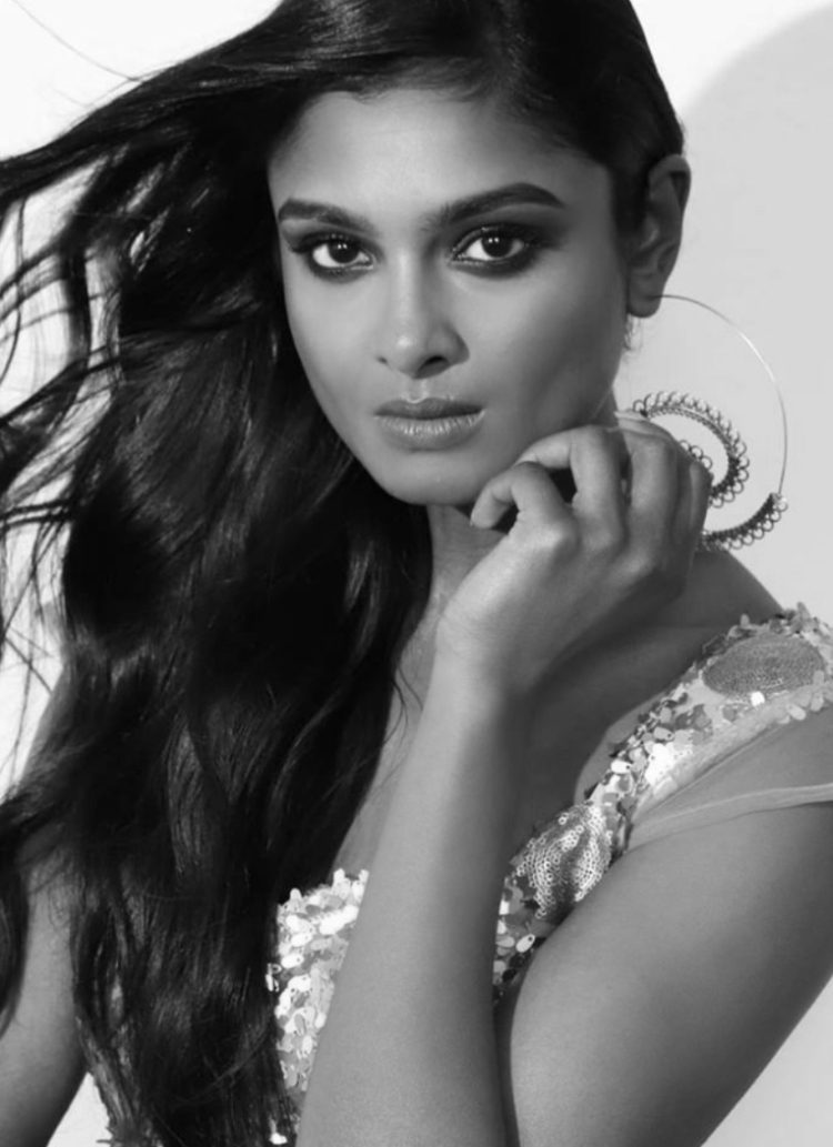 Medhika