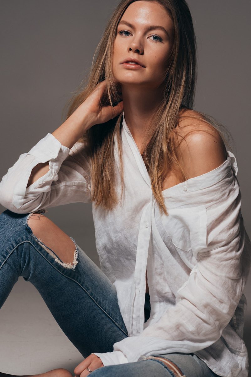 Julia W
