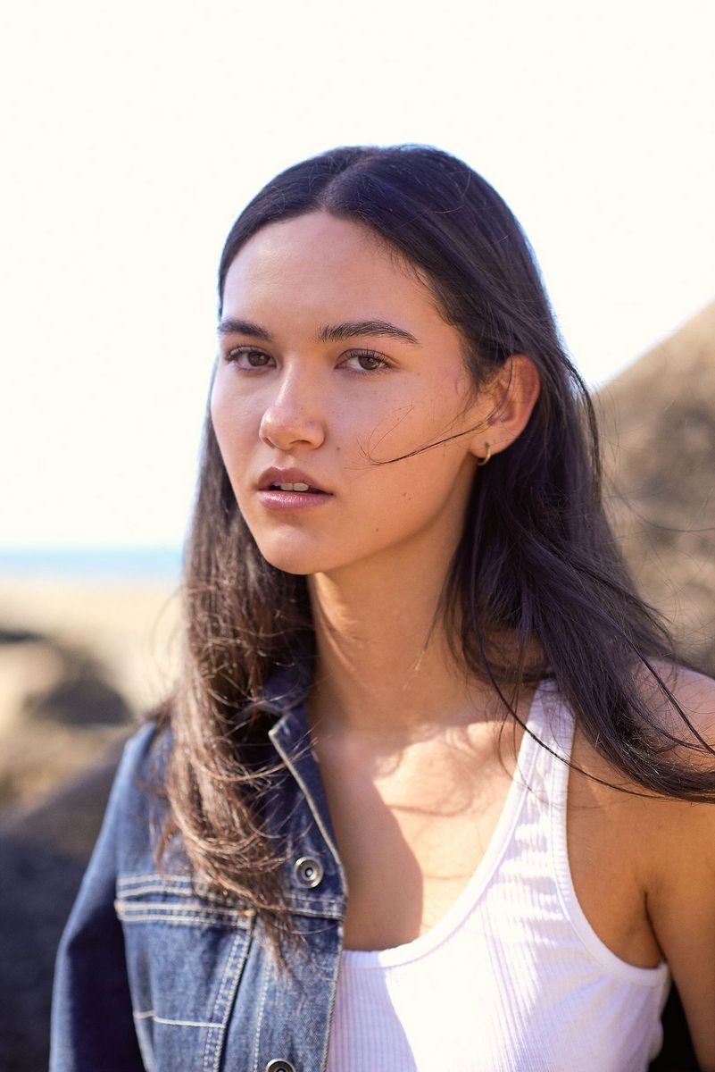 Ada Nguyen