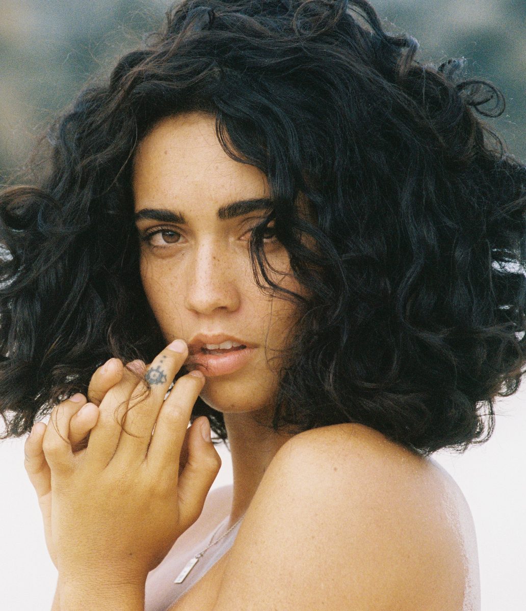 Shaanti @shaantix -Sydney