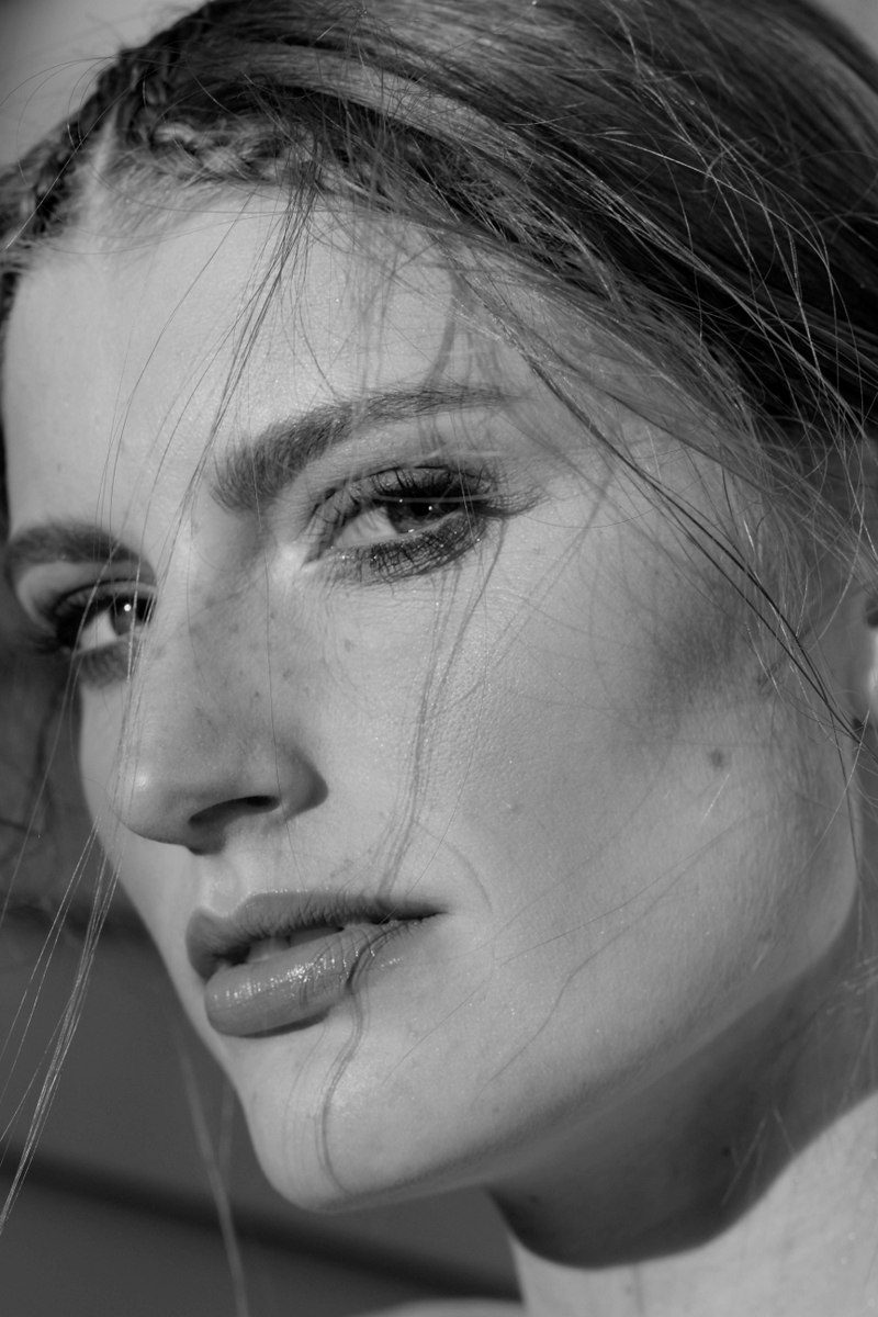 Steph M – Wellington