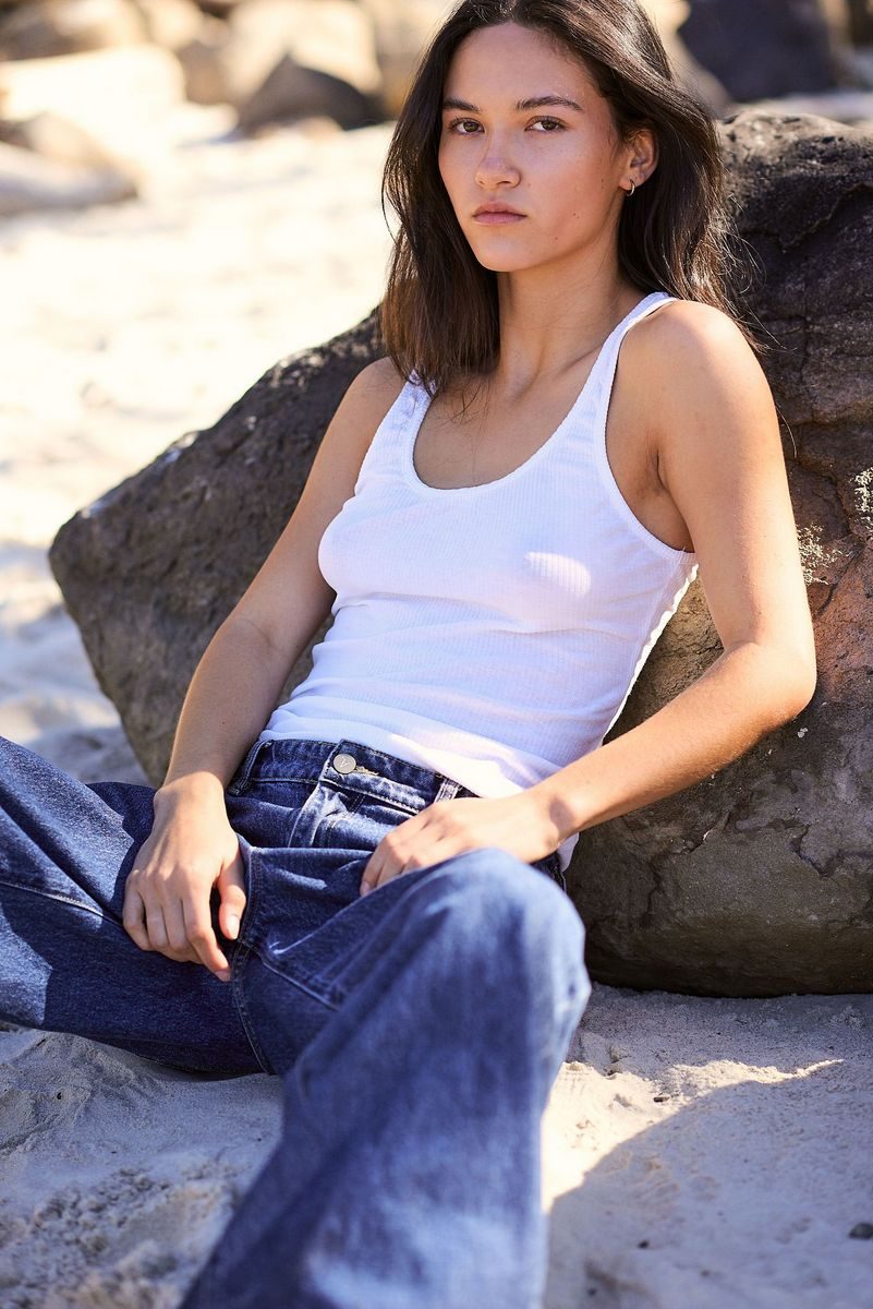 Ada Nguyen