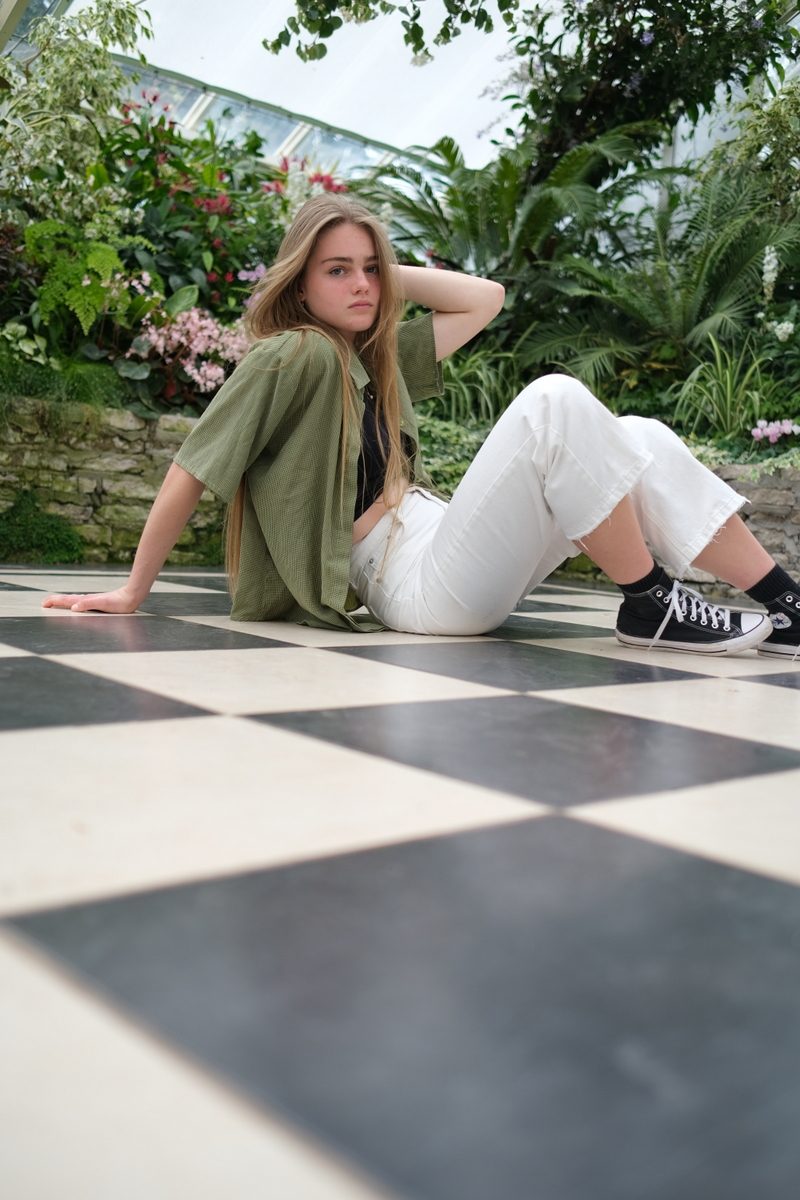 Alicia