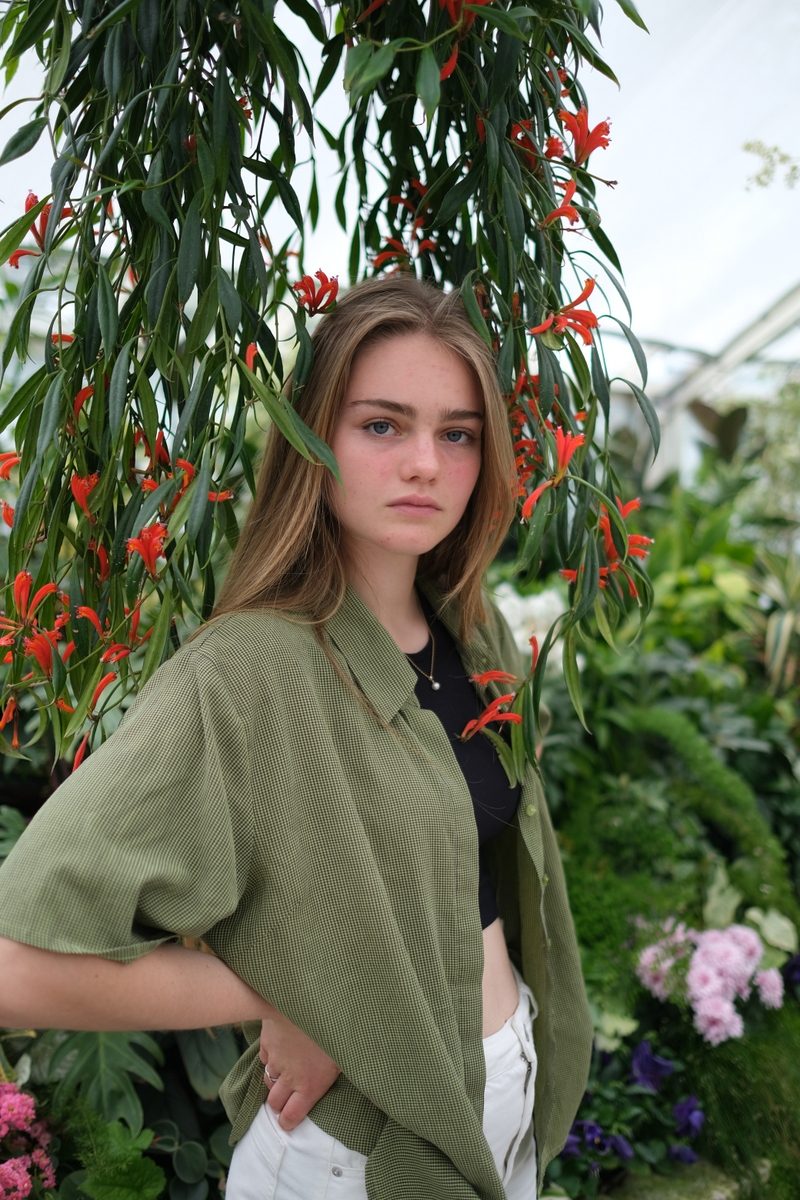 Alicia