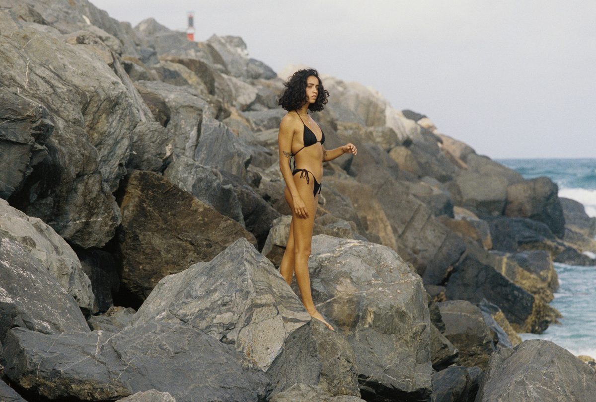 Shaanti @shaantix -Sydney