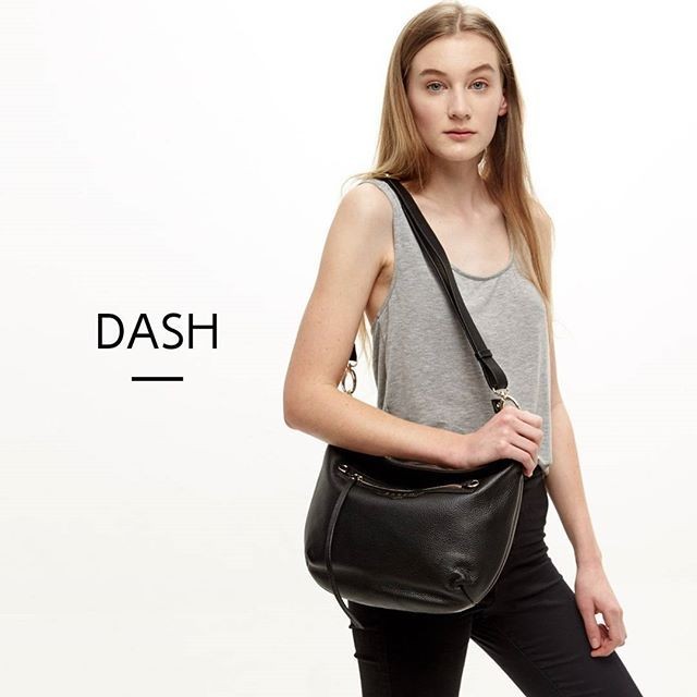 Isabella for Saben