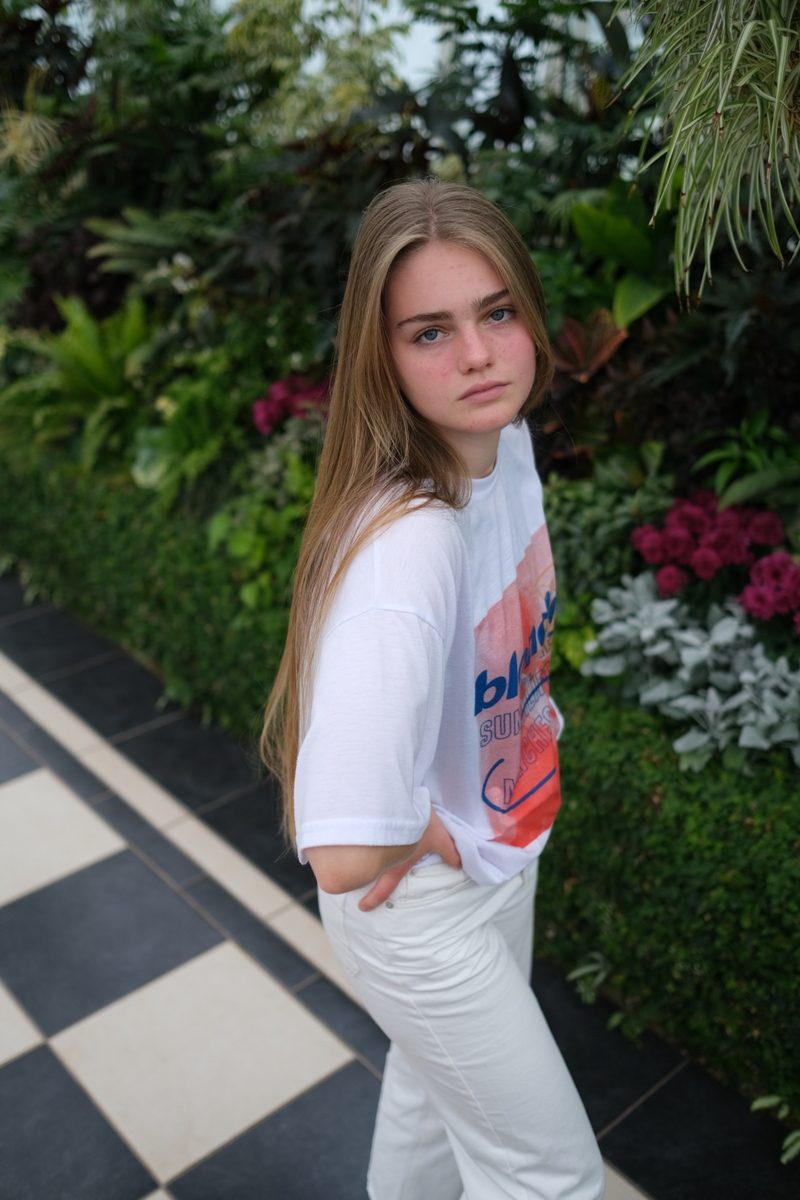 Alicia