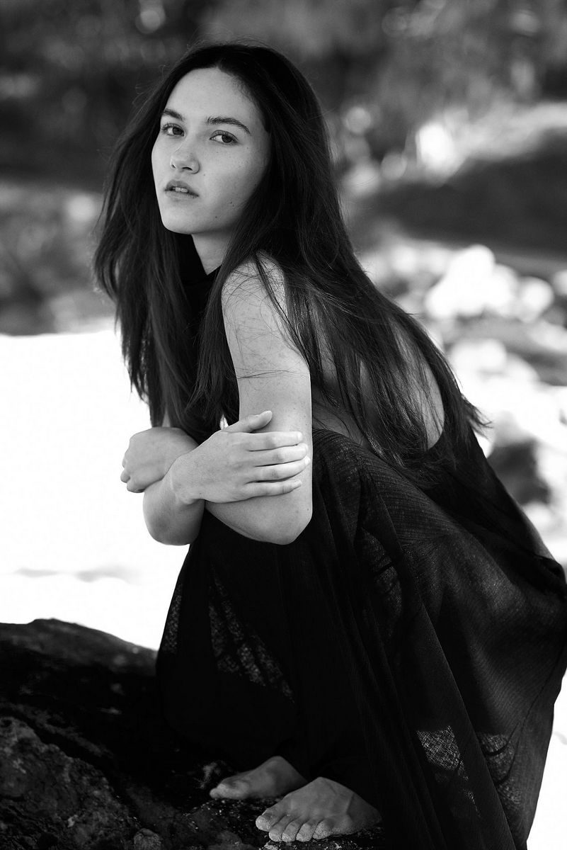 Ada Nguyen