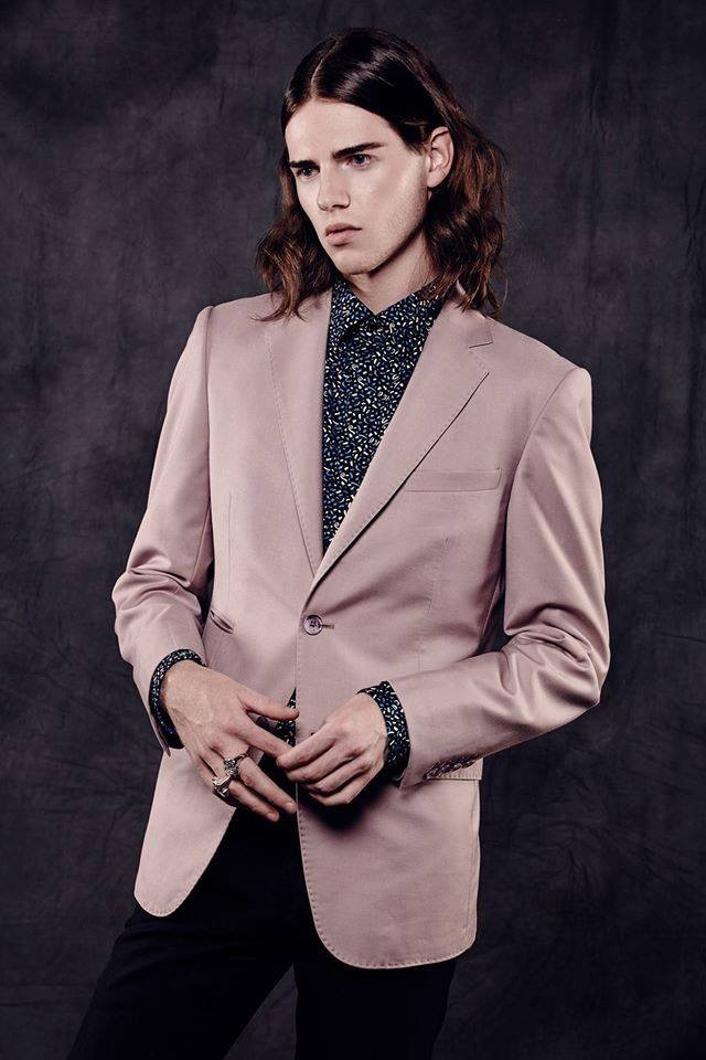 Lochie  @lochiestonehouse ; Special Request
