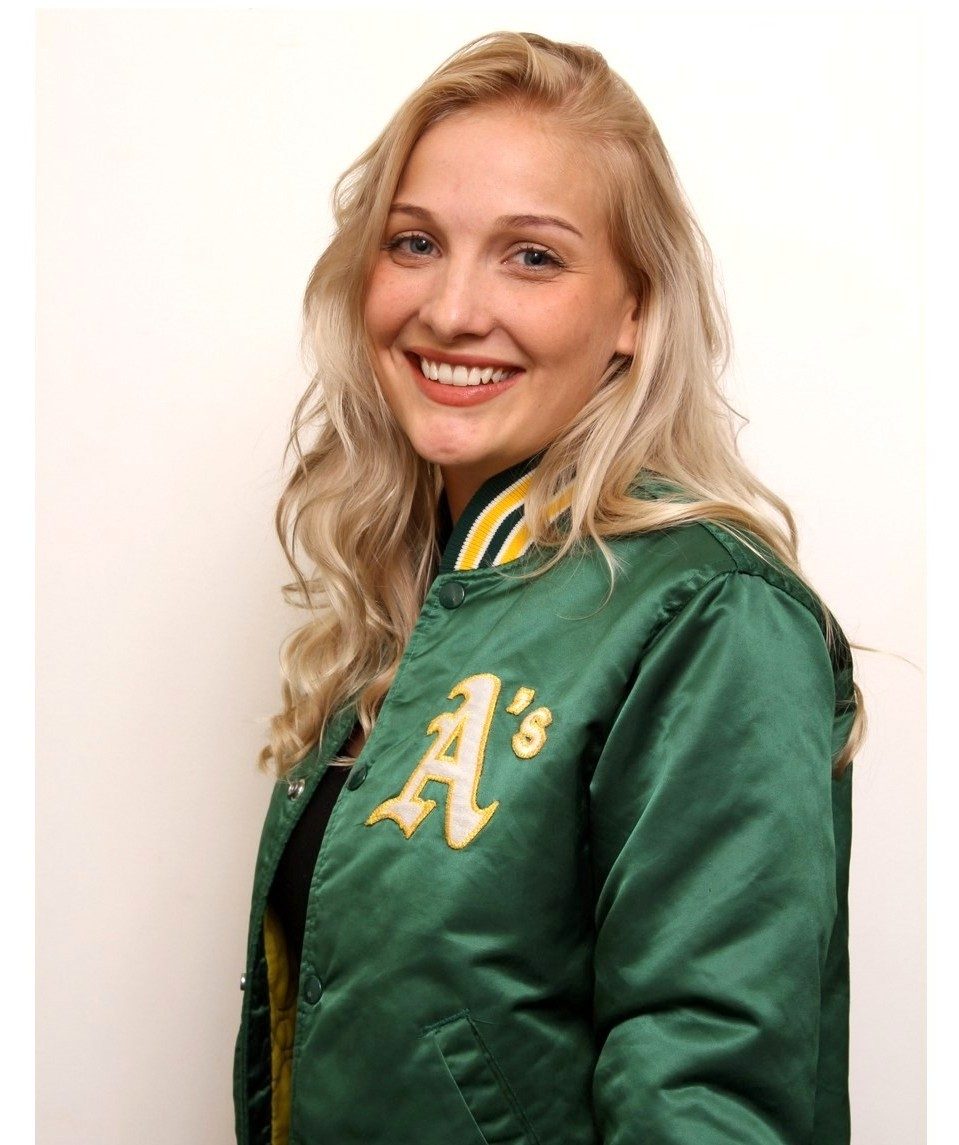 Anna R.