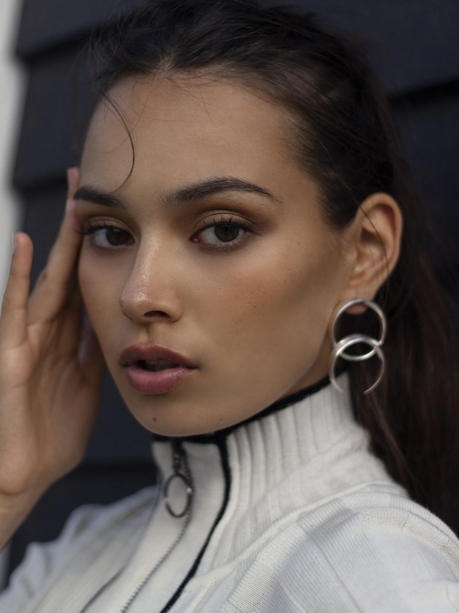 Caprice: London