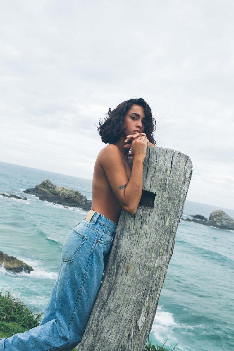 Shaanti @shaantix -Sydney