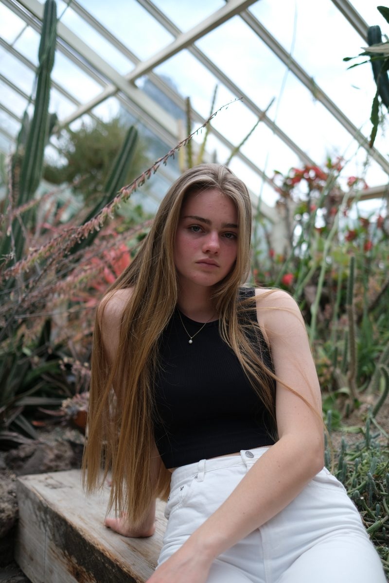 Alicia