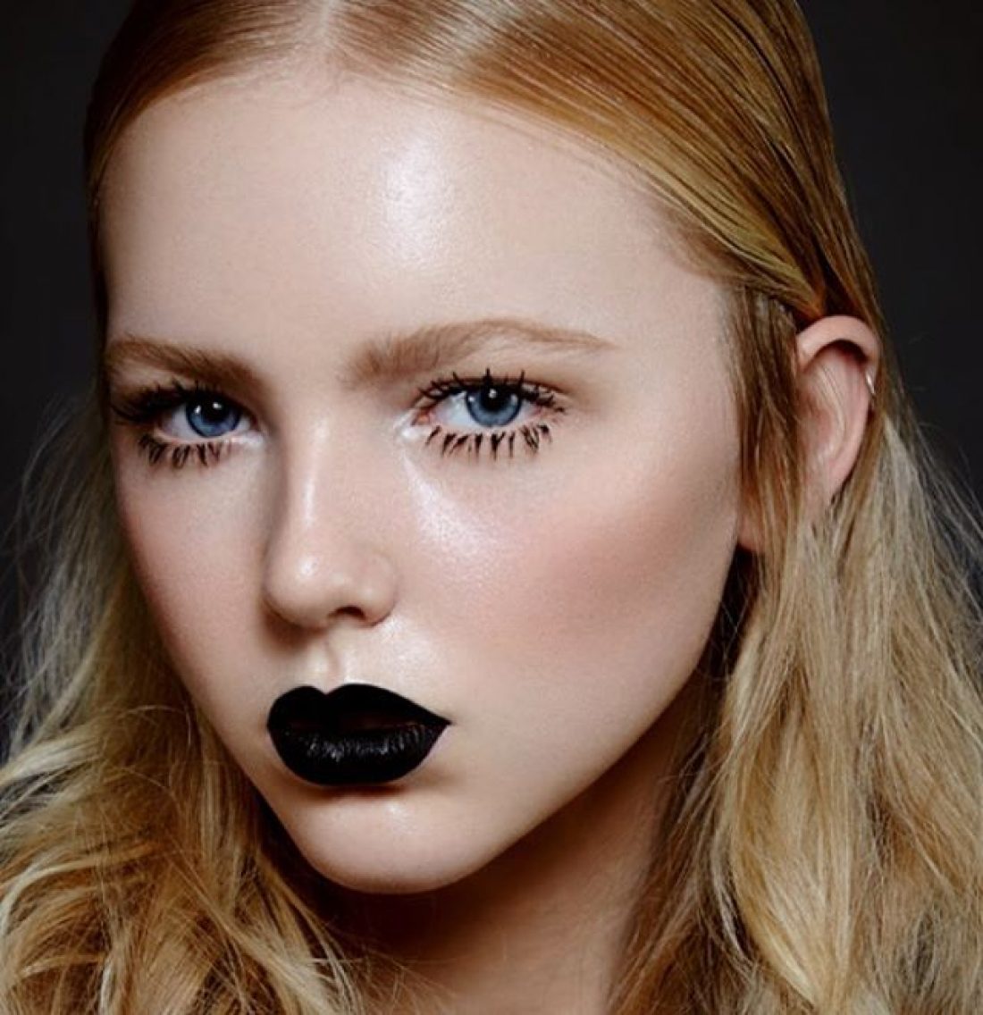 Libby photographed for M2 Woman Magazine by Fiona Quinn: Makeup by Amber Lou Carol