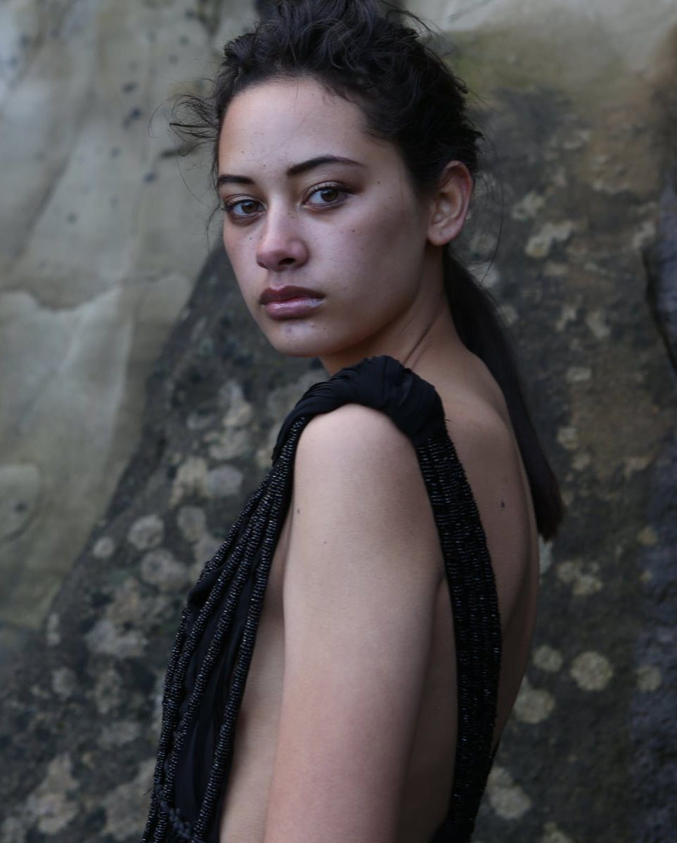Talea