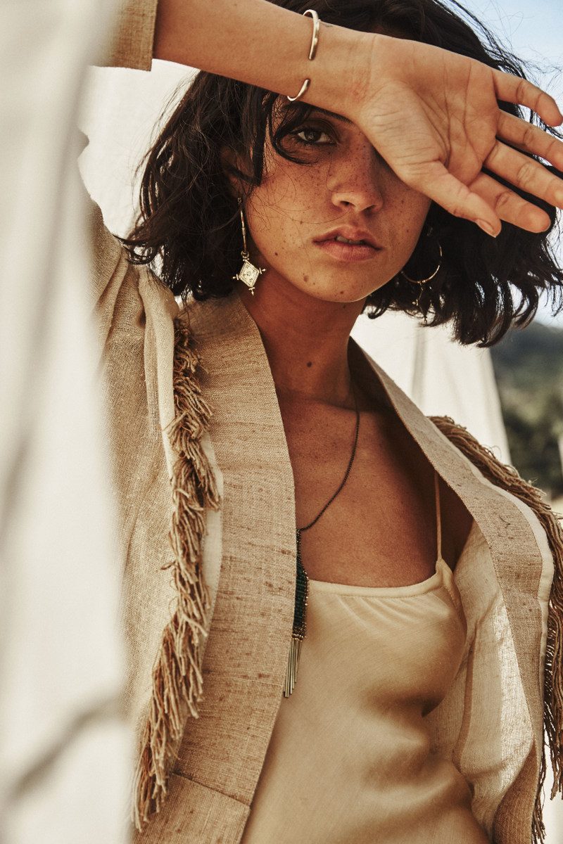 Shaanti @shaantix -Sydney