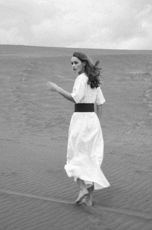 Rose Watson