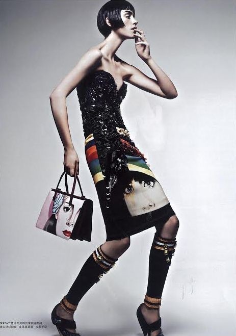 Amy – Direct Booking