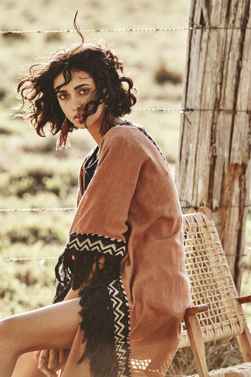 Shaanti @shaantix -Sydney