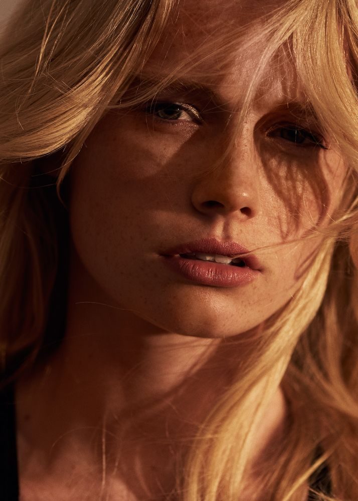 Elle – Sydney