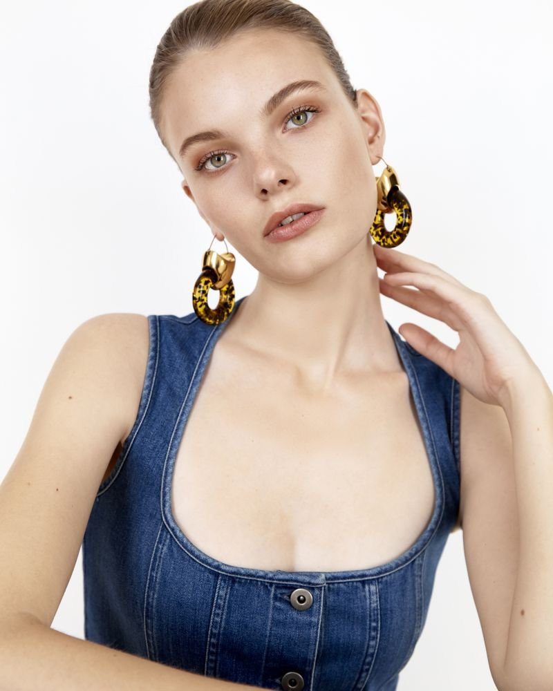 Casey M – Sydney