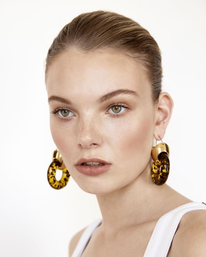 Casey M – Sydney