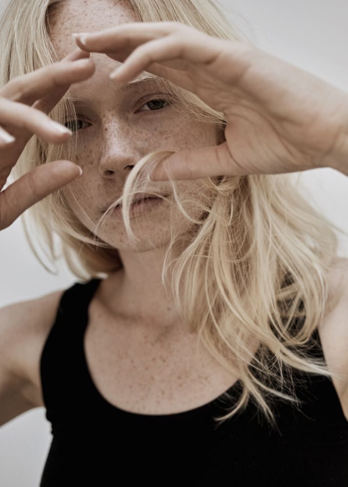 Elle – Sydney
