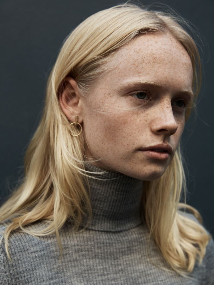 Elle – Sydney