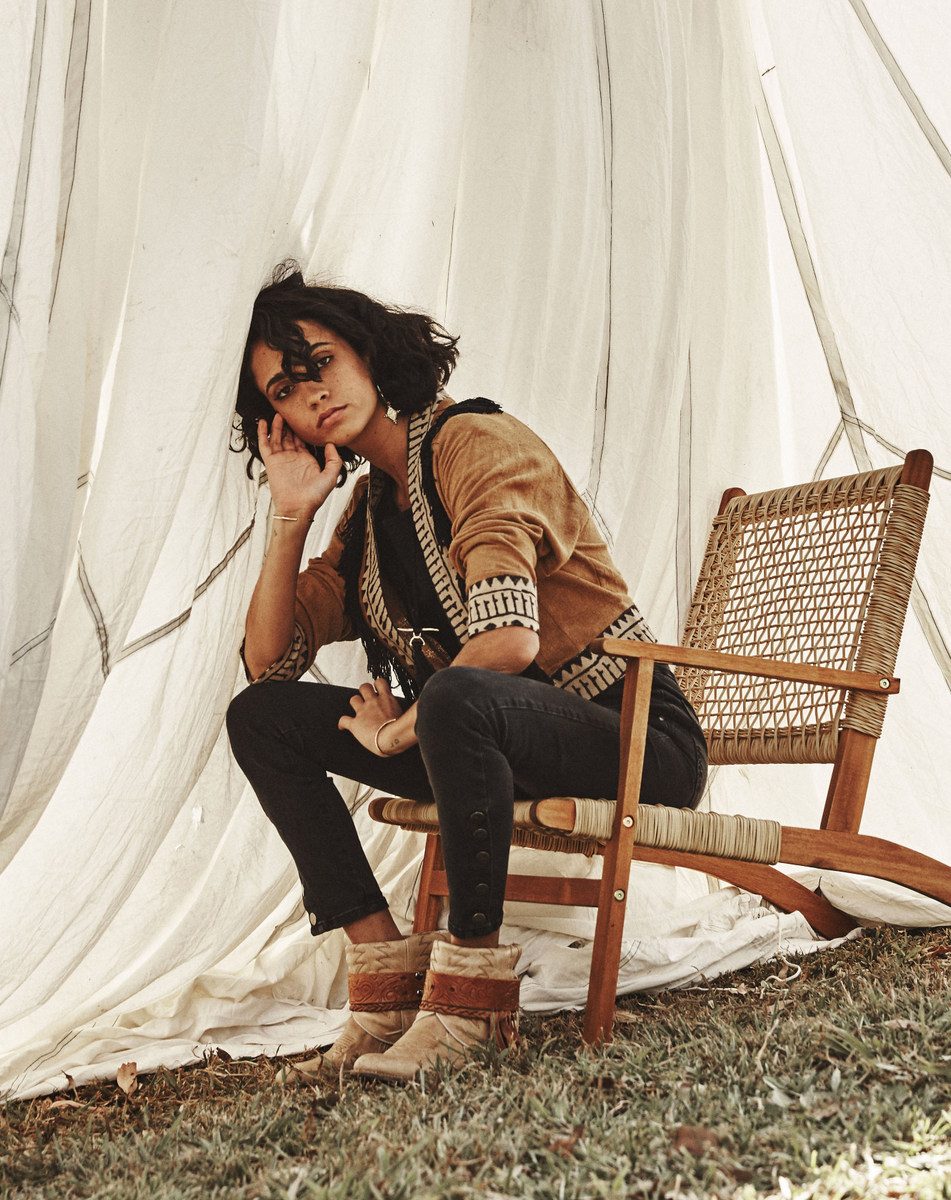 Shaanti @shaantix -Sydney