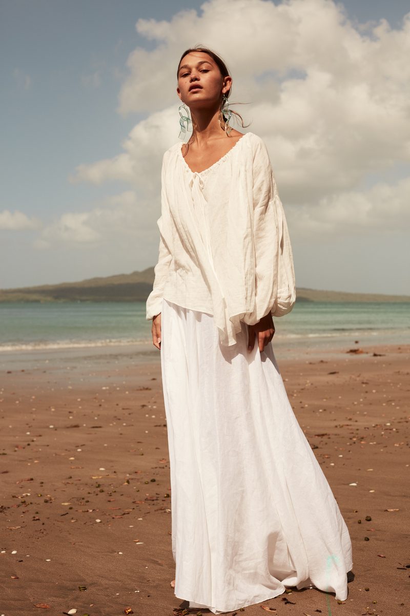 Rose Watson