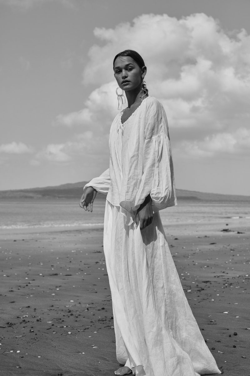 Rose Watson