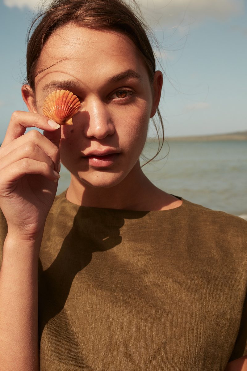 Rose Watson