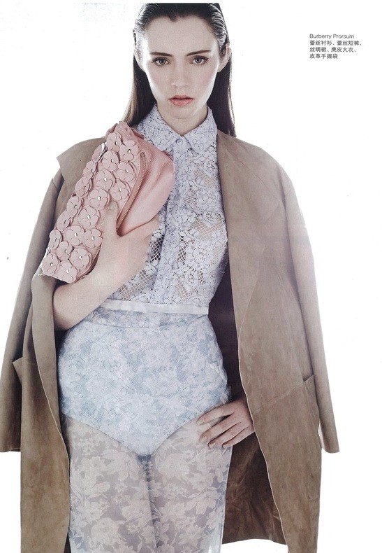 Amy – Direct Booking