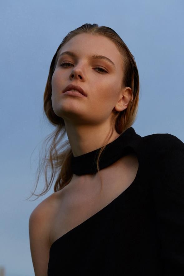 Casey M – Sydney