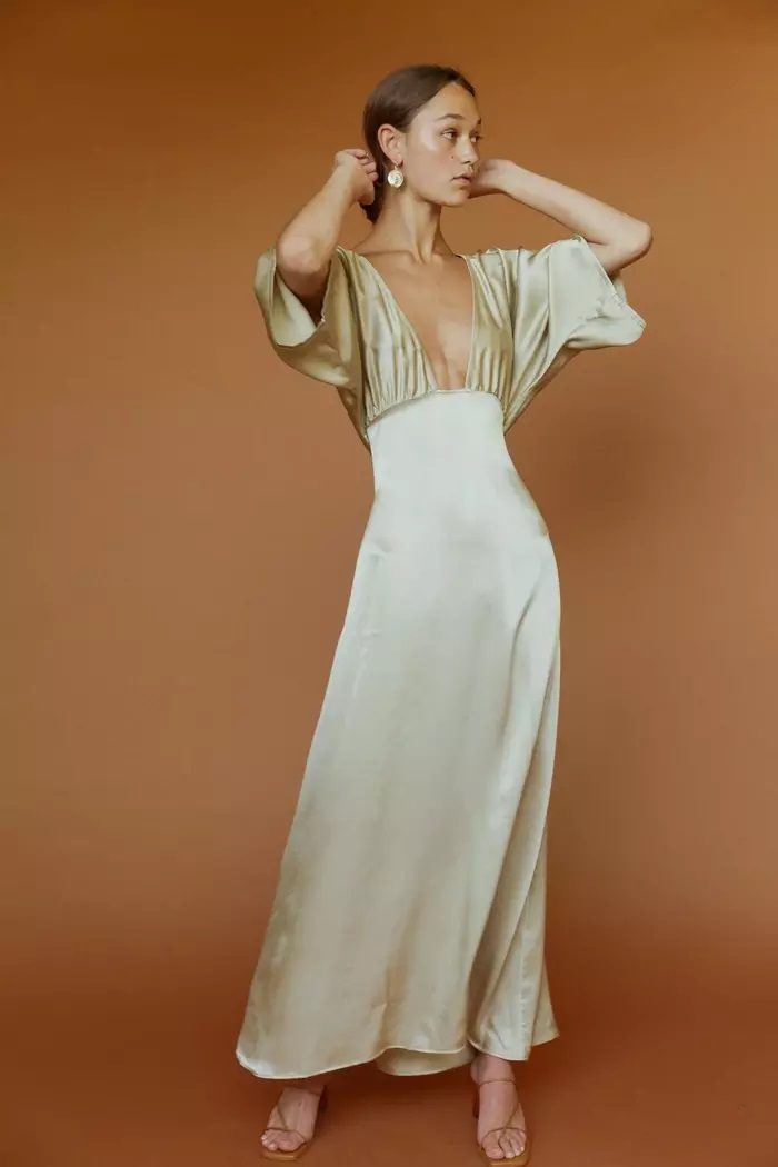 Rose Watson