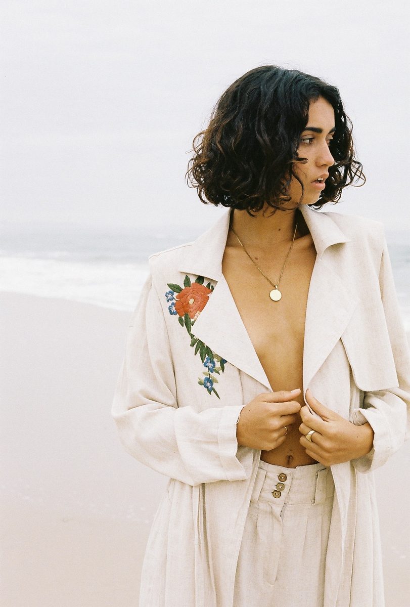 Shaanti @shaantix -Sydney