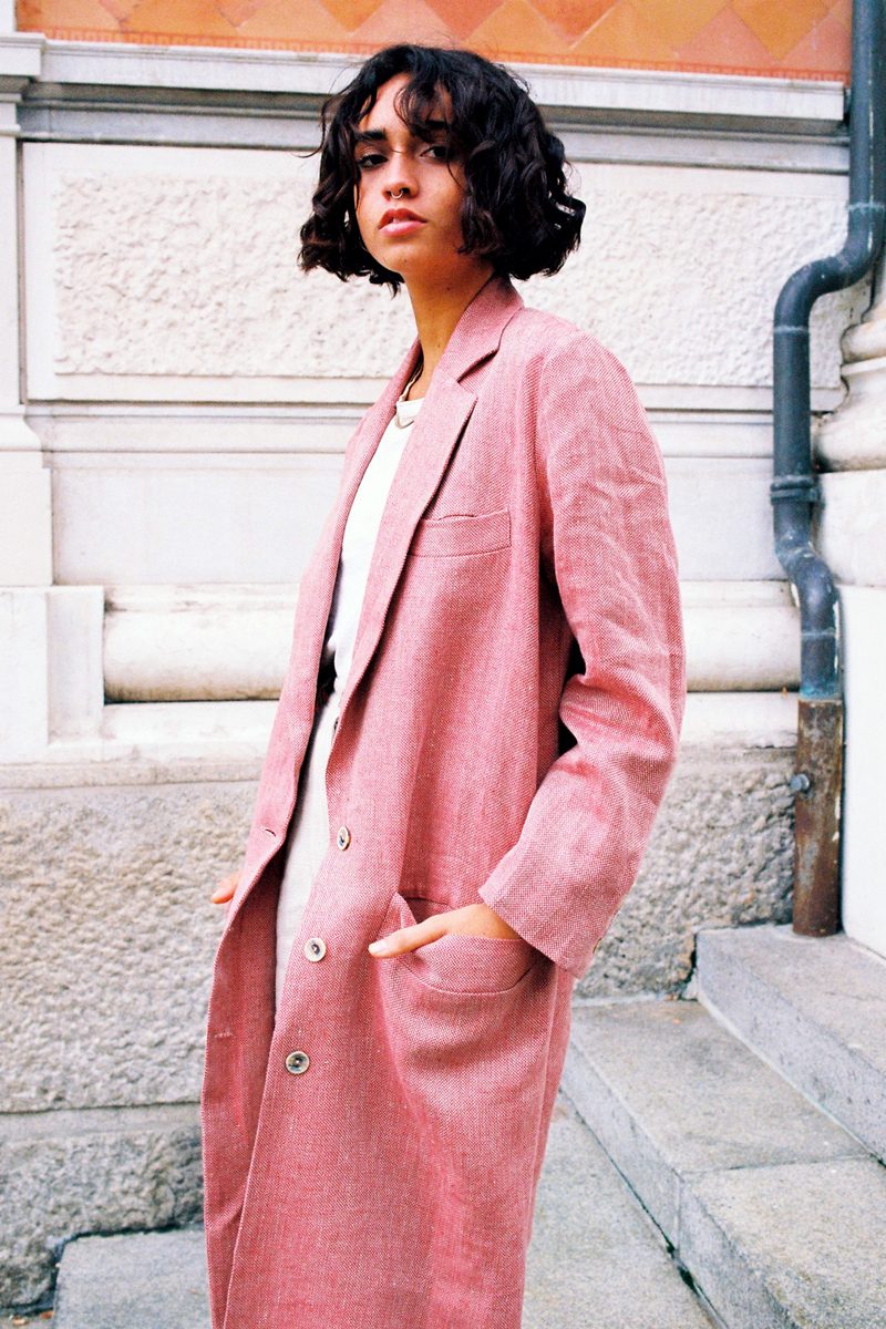 Shaanti @shaantix -Sydney