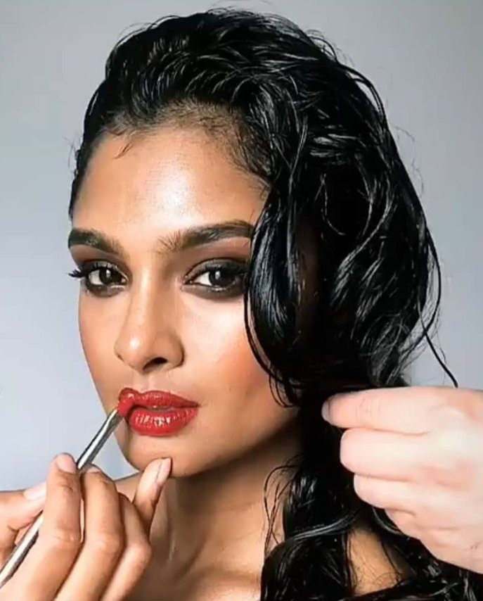 Medhika