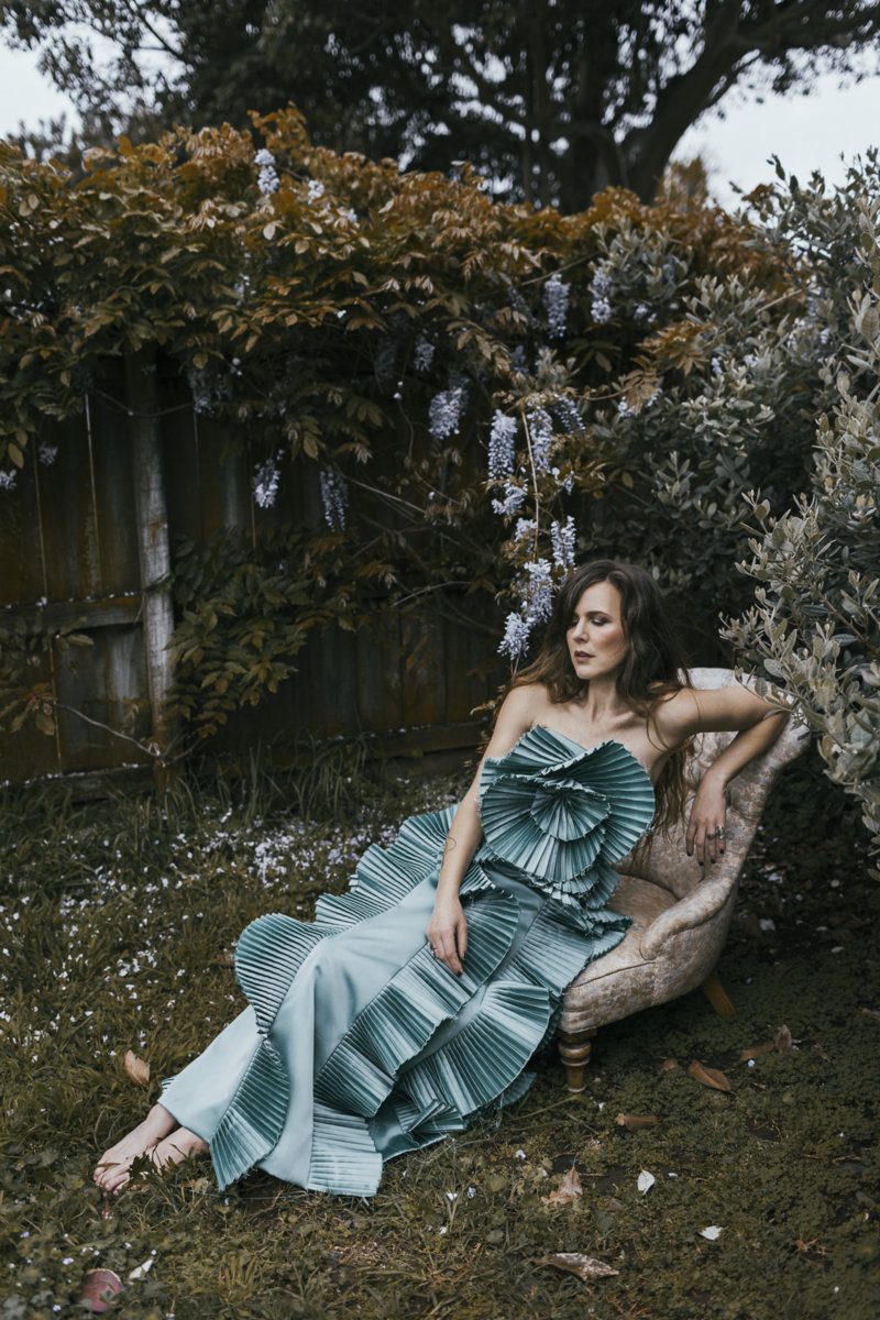 Reb Fountain @rebfountain