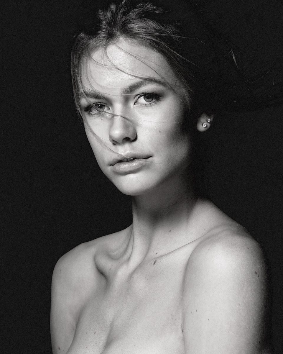 Julia W